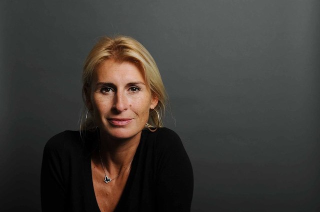 Seul un suivi régulier de la trésorerie permettra de mettre en œuvre rapidement les solutions adéquates afin d’éviter la défaillance de l’entreprise./photo dr Seul un suivi régulier de la trésorerie permettra de mettre en œuvre rapidement les solutions adéquates afin d’éviter la défaillance de l’entreprise./photo dr