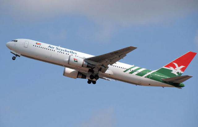 Les tours-opérateurs regrettent l'arrêt des vols d'Air Seychelles. Photos DR Les tours-opérateurs regrettent l'arrêt des vols d'Air Seychelles. Photos DR