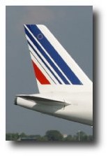Air France : nouvelle politique tarifaire