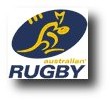 Le Languedoc-Roussillon se prépare au Mondial du Rugby Le Languedoc-Roussillon se prépare au Mondial du Rugby