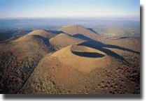 Belgique : Raffaello édite une brochure exclusive Auvergne