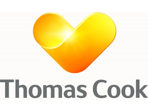 Fosun se positionne pour racheter Thomas Cook - Crédit photo : Thomas Cook