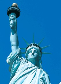 Big Apple... Big mouth ! Big Apple... Big mouth !