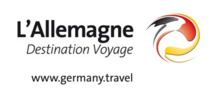 Découvrez l'Allemagne en train avec Thalys !
