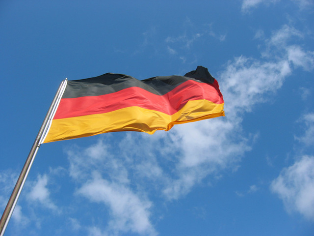 Allemagne : le chiffre d'affaires des agences grimpe de 9% en 2011