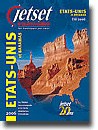 Jetset-Equinoxiales rembourse le e-passeport Jetset-Equinoxiales rembourse le e-passeport