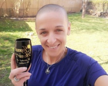 Top 5 : emploi, Qatar, FRAM, Jancarthier, cocktail de la semaine Top 5 : emploi, Qatar, FRAM, Jancarthier, cocktail de la semaine