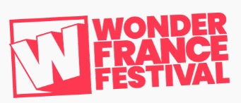 Wonder France Festival : un nouveau festival de vidéo dédié à la France