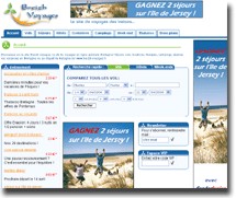 Breizh-Voyages.fr : des voyages au départ de l'Ouest ! Breizh-Voyages.fr : des voyages au départ de l'Ouest !