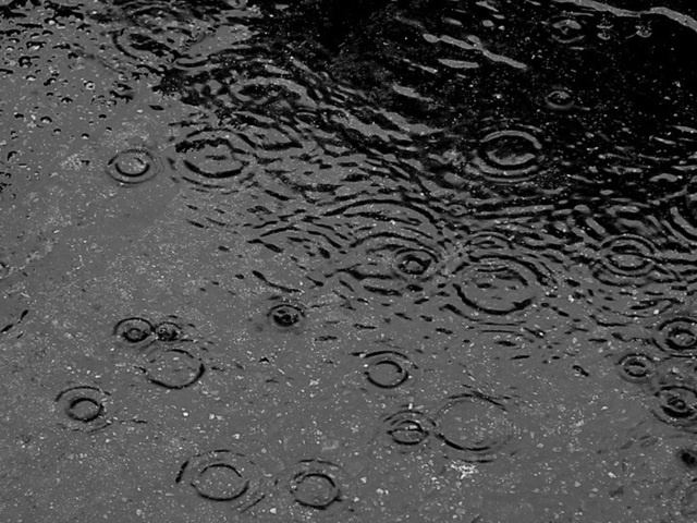 Après un ralentissement des ventes durant les inondations, les TO constatent une reprise des réservations - DR Après un ralentissement des ventes durant les inondations, les TO constatent une reprise des réservations - DR