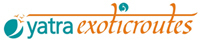 Yatra Exotic Routes, votre réceptif Inde, Bhutan, Népal Yatra Exotic Routes, votre réceptif Inde, Bhutan, Népal