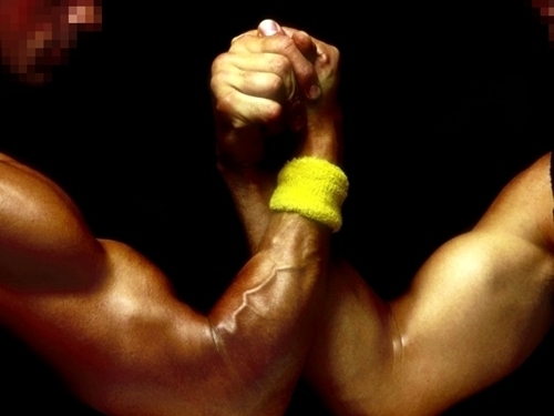 Officieusement, on se demande chez AS Voyages où veut en venir Richard Vainopoulos avec cette initiative qui sonne comme une déclaration de guerre fratricide, alors même que la profession ferait mieux de faire front commun dans un environnement devenu de plus en plus difficile… Officieusement, on se demande chez AS Voyages où veut en venir Richard Vainopoulos avec cette initiative qui sonne comme une déclaration de guerre fratricide, alors même que la profession ferait mieux de faire front commun dans un environnement devenu de plus en plus difficile…