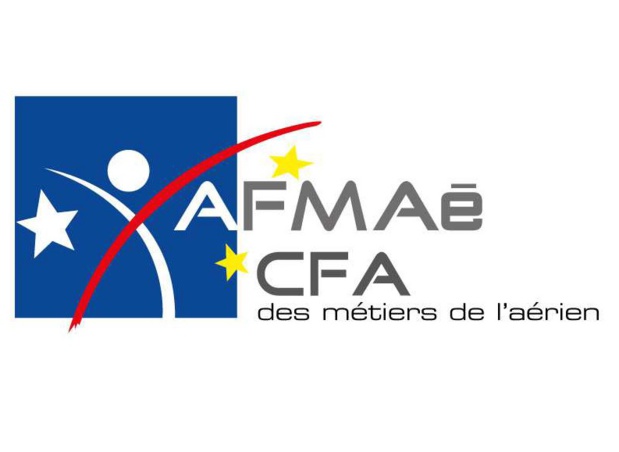 CFA des Métiers de l’Aérien : encore 280 contrats en alternance accessibles
