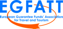 Dublin : l'insolvabilité des compagnies aériennes au cœur de l'AG de l'EGFATT
