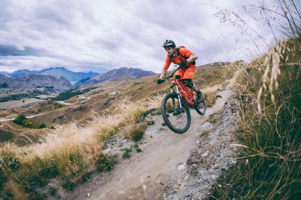 Kazaden vient d'effectuer une seconde levée de fonds de 1M€ - DR Kazaden vient d'effectuer une seconde levée de fonds de 1M€ - DR