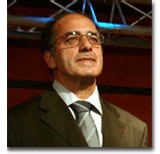Jean-Pierre Mas : ''Notre groupe est en bonne santé'' Jean-Pierre Mas : ''Notre groupe est en bonne santé''