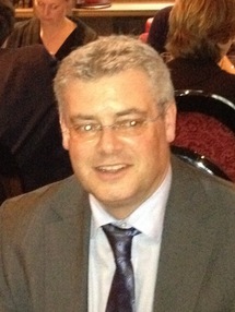 Lufthansa : Steffen Weinstok, nouveau directeur général France & Benelux Lufthansa : Steffen Weinstok, nouveau directeur général France & Benelux