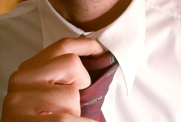 Le chargé de voyages doit gérer les voyages d'affaires ou les déplacements professionnels des employés d’une entreprise - DR : Photo-libre.fr Le chargé de voyages doit gérer les voyages d'affaires ou les déplacements professionnels des employés d’une entreprise - DR : Photo-libre.fr