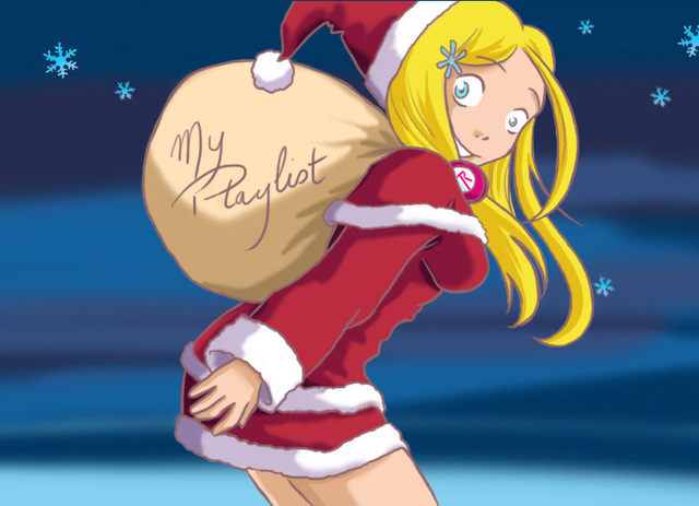 Rendez-vous tous les jours sur la Fanpage de TourMaG.com pour remporter la Playlist de Léa - DR Raf Rendez-vous tous les jours sur la Fanpage de TourMaG.com pour remporter la Playlist de Léa - DR Raf