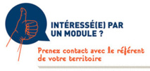 Développer ses compétences dans le tourisme ? En région Sud, c'est FACIL Développer ses compétences dans le tourisme ? En région Sud, c'est FACIL