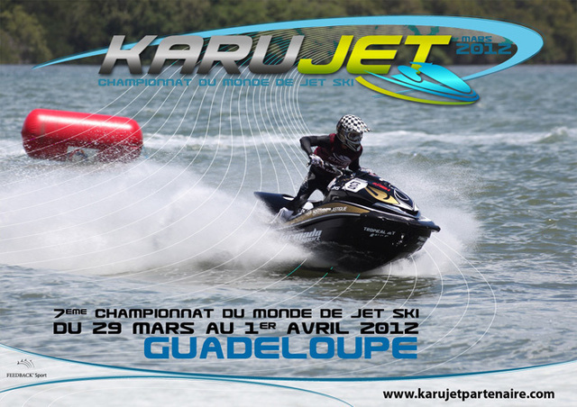 Le Comité du tourisme des Îles de la Guadeloupe mise sur le nautisme pour sa promotion - Photo DR Le Comité du tourisme des Îles de la Guadeloupe mise sur le nautisme pour sa promotion - Photo DR