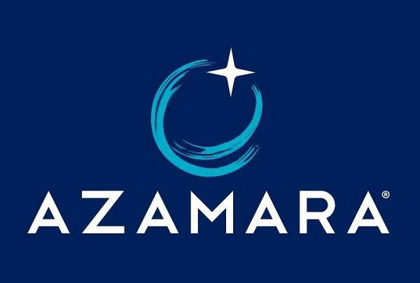 Azamara Club Cruises devient "Azamara" et renfonce son offre terrestre - Crédit photo : Azamara