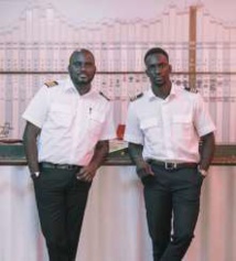 Aérien : deux Sénégalais repartent sur la route de l’Aéropostale
