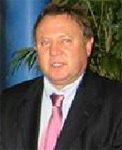 Korean Air : Yvon Caillard nous a quittés Korean Air : Yvon Caillard nous a quittés
