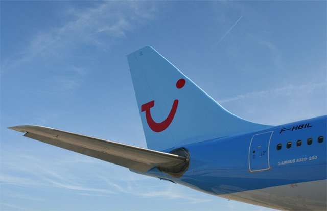 France : le nouveau plan de réduction de coûts sur trois ans a été fixé à 22,1 millions d'euros - Photo DR France : le nouveau plan de réduction de coûts sur trois ans a été fixé à 22,1 millions d'euros - Photo DR