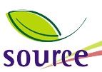 16ème université d'été : ''Tourisme en campagne : quelles perspectives pour 2020 ?' 16ème université d'été : ''Tourisme en campagne : quelles perspectives pour 2020 ?'