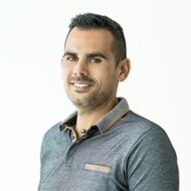 République tchèque : qui est Kiwi.com la start-up qui vise 1,5 milliard d'euros de chiffre d'affaires ? République tchèque : qui est Kiwi.com la start-up qui vise 1,5 milliard d'euros de chiffre d'affaires ?