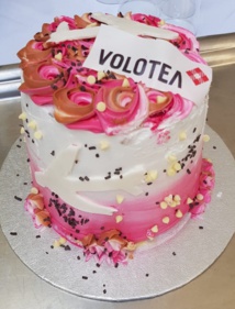 Volotea ouvre une nouvelle ligne entre Marseille et Castellón (Espagne) Volotea ouvre une nouvelle ligne entre Marseille et Castellón (Espagne)