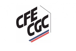 La CFE-CGC appelle à signer la pétition contre la privatisation d’Aéroports de Paris