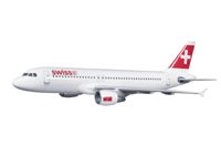 Swiss : nouvelle liaison vers la Chine, en partage de code Swiss : nouvelle liaison vers la Chine, en partage de code