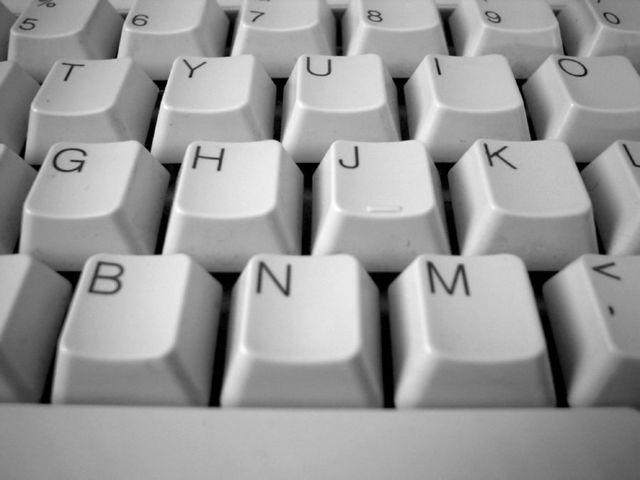 La plate-forme Orchestra pourrait être intégrée à Traveltainment - Photo-libre.fr DR La plate-forme Orchestra pourrait être intégrée à Traveltainment - Photo-libre.fr DR