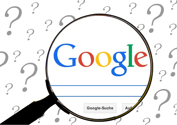 Internet : oubliez votre stratégie "achat en 5 clics" les internautes ne cliquent plus ! - Crédit photo : Hebi B. de Pixabay Internet : oubliez votre stratégie "achat en 5 clics" les internautes ne cliquent plus ! - Crédit photo : Hebi B. de Pixabay