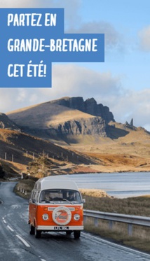 Le dispositif digital prévoit des bannières - DR Le dispositif digital prévoit des bannières - DR