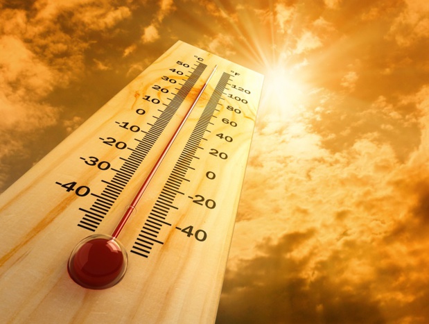 Certains départements échappent à la canicule : le Finistère, les Côtes d'Armor, la Manche, Nord, Pas-de-Calais, et la Somme sont en vert sur Météo France ! Depositphotos.com VladisChern Certains départements échappent à la canicule : le Finistère, les Côtes d'Armor, la Manche, Nord, Pas-de-Calais, et la Somme sont en vert sur Météo France ! Depositphotos.com VladisChern