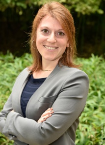 Rebecca Xerri : "mon ambition est de bouleverser les habitudes" - Crédit photo : IGA Voyage Rebecca Xerri : "mon ambition est de bouleverser les habitudes" - Crédit photo : IGA Voyage