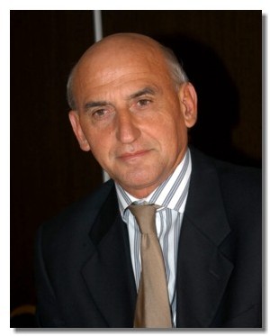 Marc Thépot, directeur Accor Maroc Marc Thépot, directeur Accor Maroc