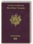 Passeport électronique : conditions de délivrance plus contraignantes Passeport électronique : conditions de délivrance plus contraignantes