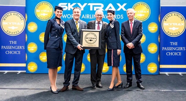 AEGEAN : 20 ans déjà dont 10 années de présence en France ! AEGEAN : 20 ans déjà dont 10 années de présence en France !