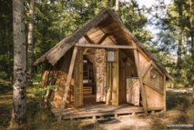 Les Cab'Ânes ! -DR Les Cab'Ânes ! -DR