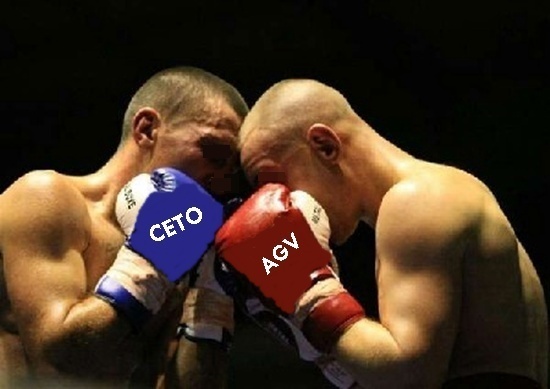 Quelle sera la position des différentes mutuelles qui proposent les voyages de certains tour-opérateurs à des tarifs défiant toute concurrence ?- Photo DR Psdgraphics Quelle sera la position des différentes mutuelles qui proposent les voyages de certains tour-opérateurs à des tarifs défiant toute concurrence ?- Photo DR Psdgraphics