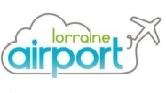 Aéroport de Metz-Nancy-Lorraine : Yves Loubet nouveau directeur général par intérim