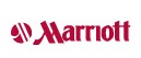 Turquie : le Istanbul Marriott Asia ouvrira en 2007