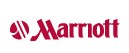 Turquie : le Istanbul Marriott Asia ouvrira en 2007 Turquie : le Istanbul Marriott Asia ouvrira en 2007