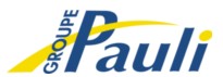 Pauli : 100% de la production sur le nouveau site BtoB