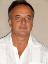 Lucien Caruso est le nouveau représentant de Travelplan en PACA - DR