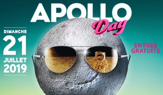 La Cité de l’espace diffusera les informations sur ses temps forts et actualités dans les supports de communication du groupe Air France - DR : Cité de l’espace La Cité de l’espace diffusera les informations sur ses temps forts et actualités dans les supports de communication du groupe Air France - DR : Cité de l’espace